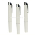 /msite/products/detail/productid/56743059/id/186332.html